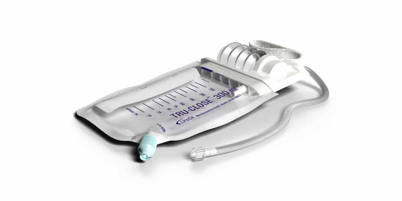 Drainage Systems & Accessories IR Uresil